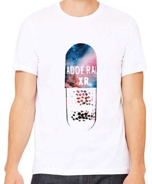 White Addy BD T .jpg