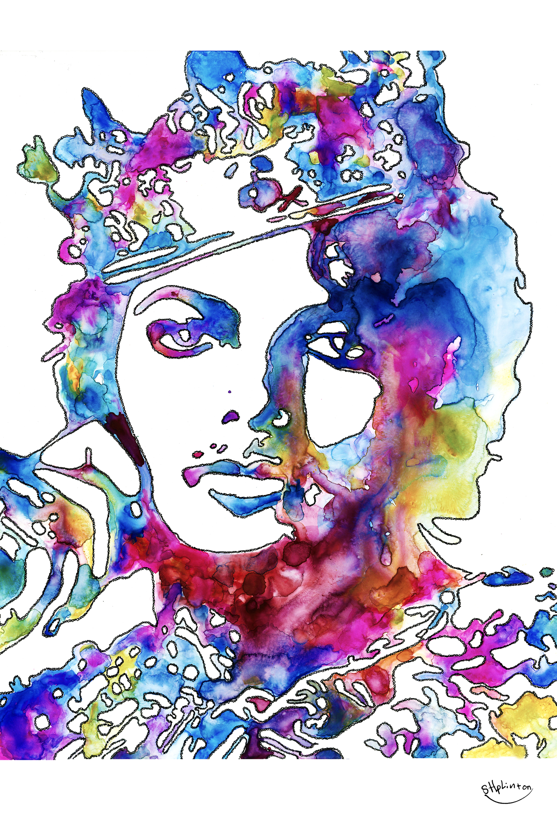 12x18_Print_MJ.jpg