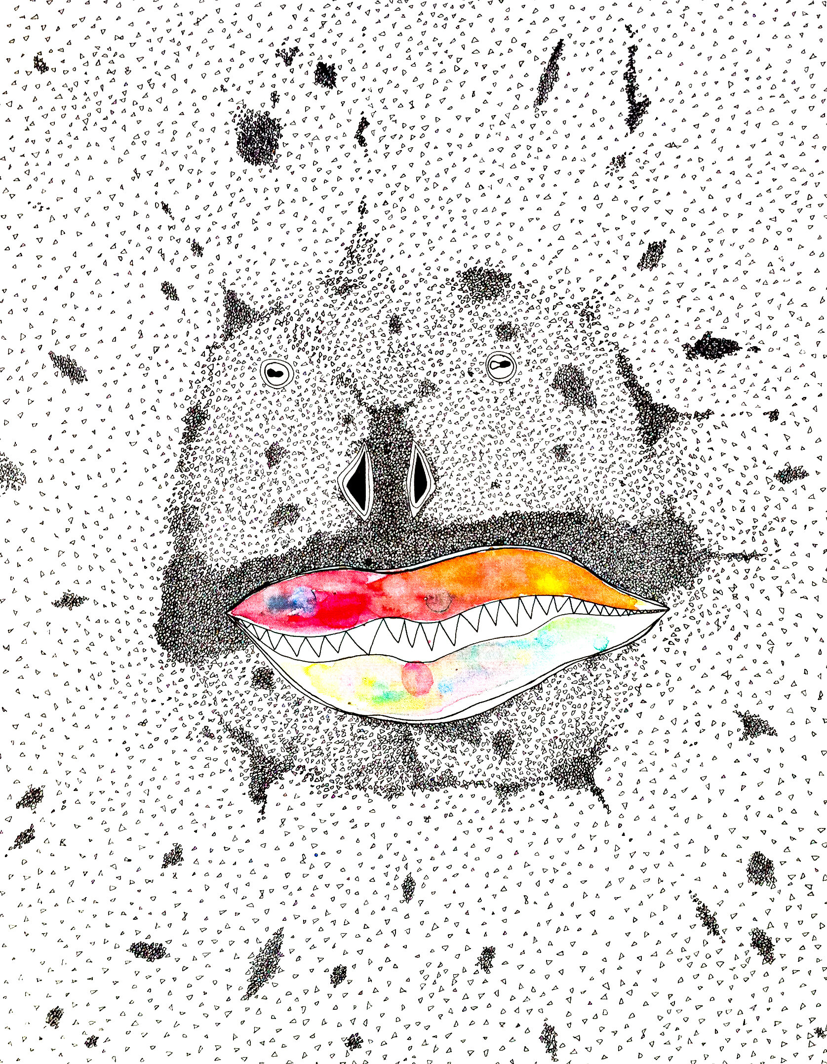 Quentin_Shplinton_Thomas_art_Fishangles_Watercolor_ink.jpg