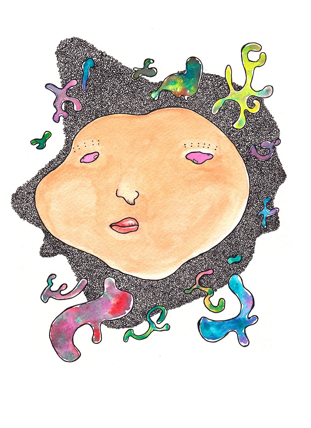 Quentin_Shplinton_Thomas_art_Cosmic_HARTON_MOM_Watercolor_ink.jpg