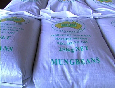 mung-beans.jpg