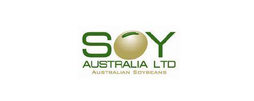 soy.png