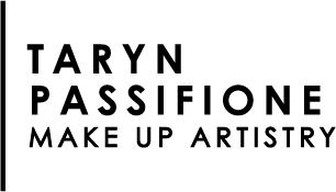 Taryn Passifione Makeup Artistry