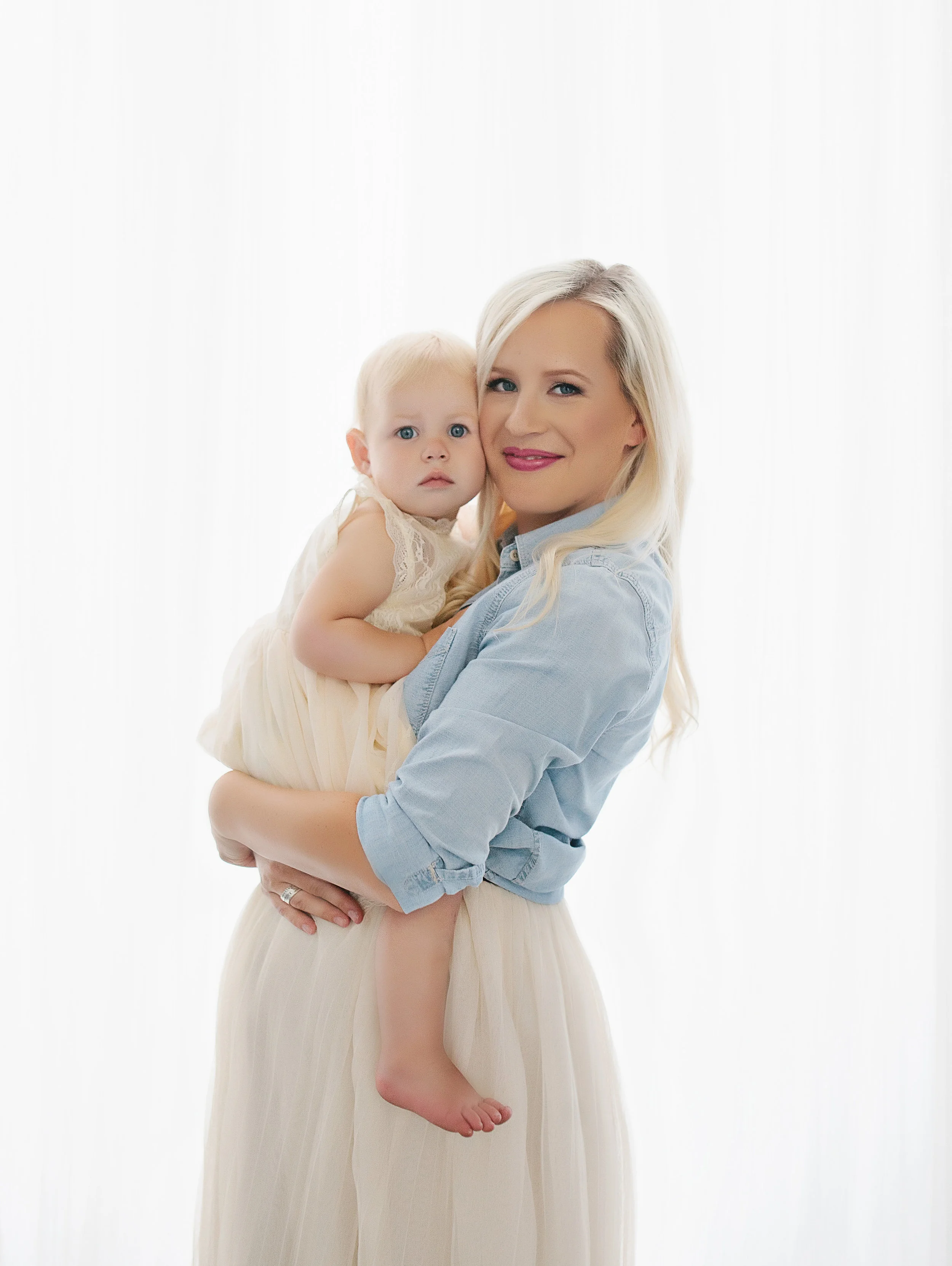 monicamaternity-13.jpg