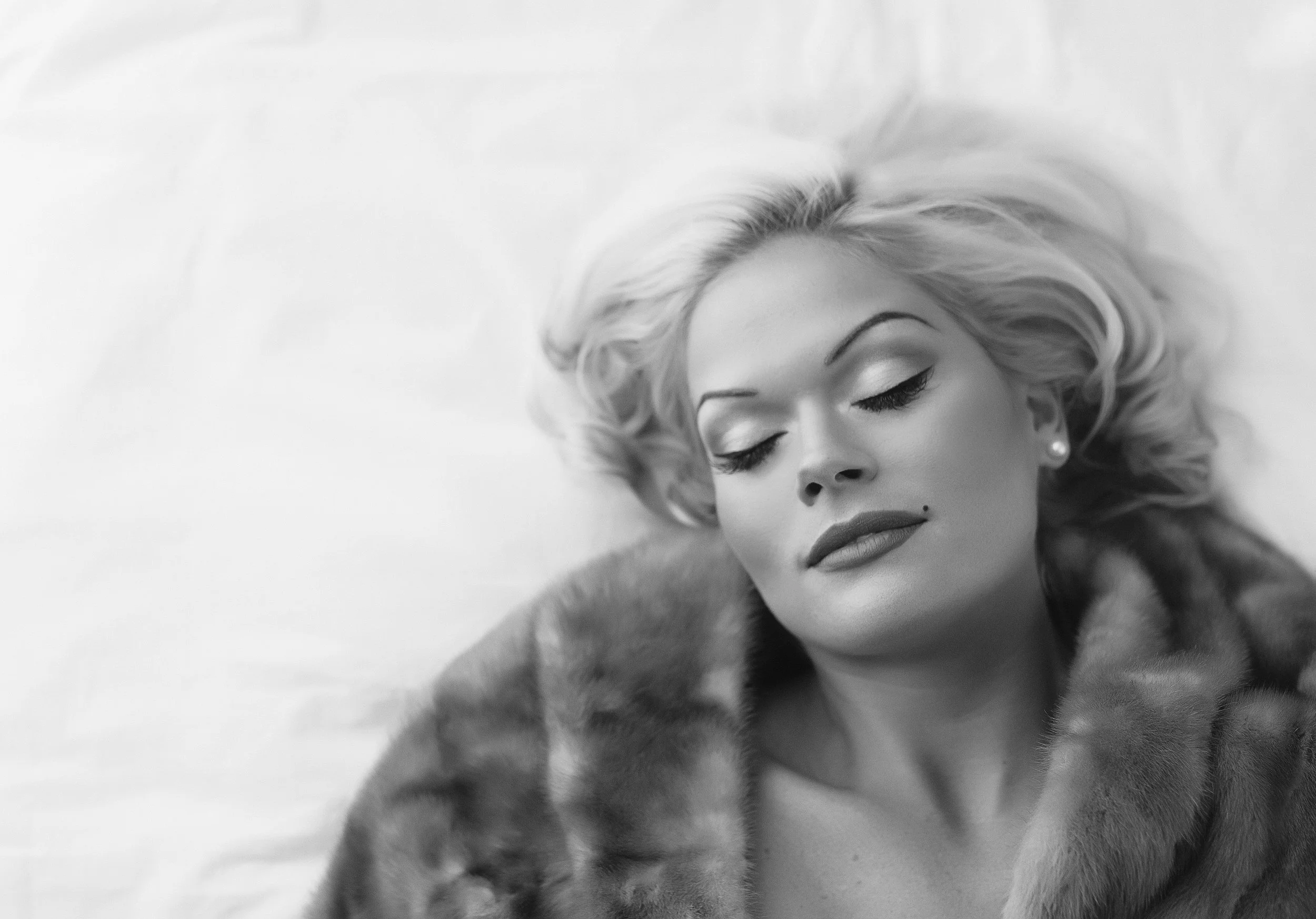 marilyn-18.jpg