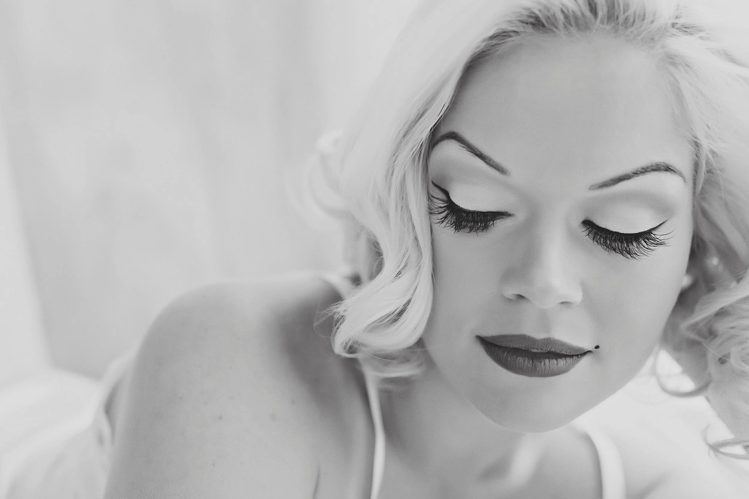 marilyn-50bw.jpg