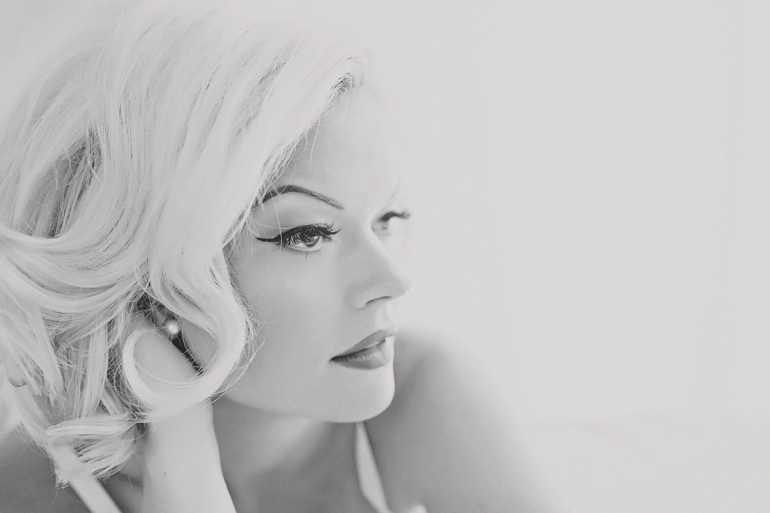 marilyn-78.jpg