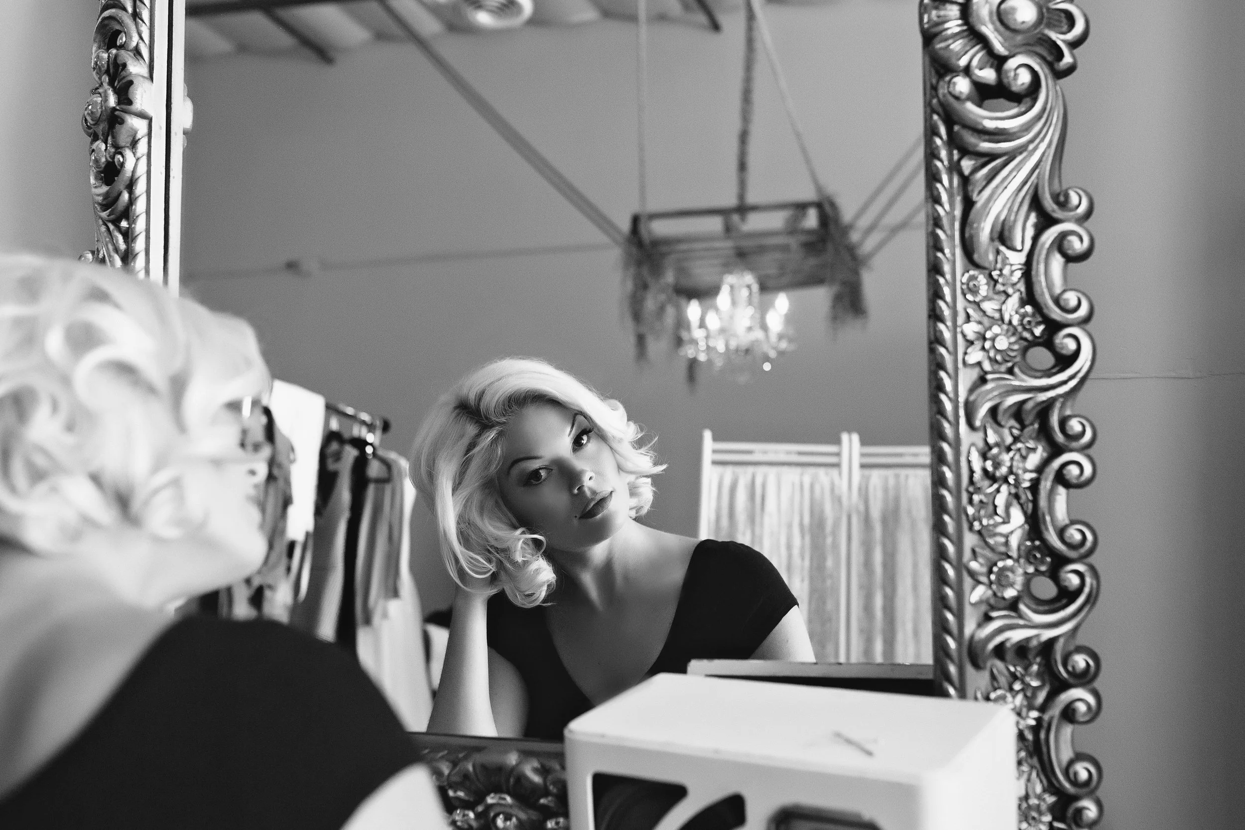 marilyn-130.jpg