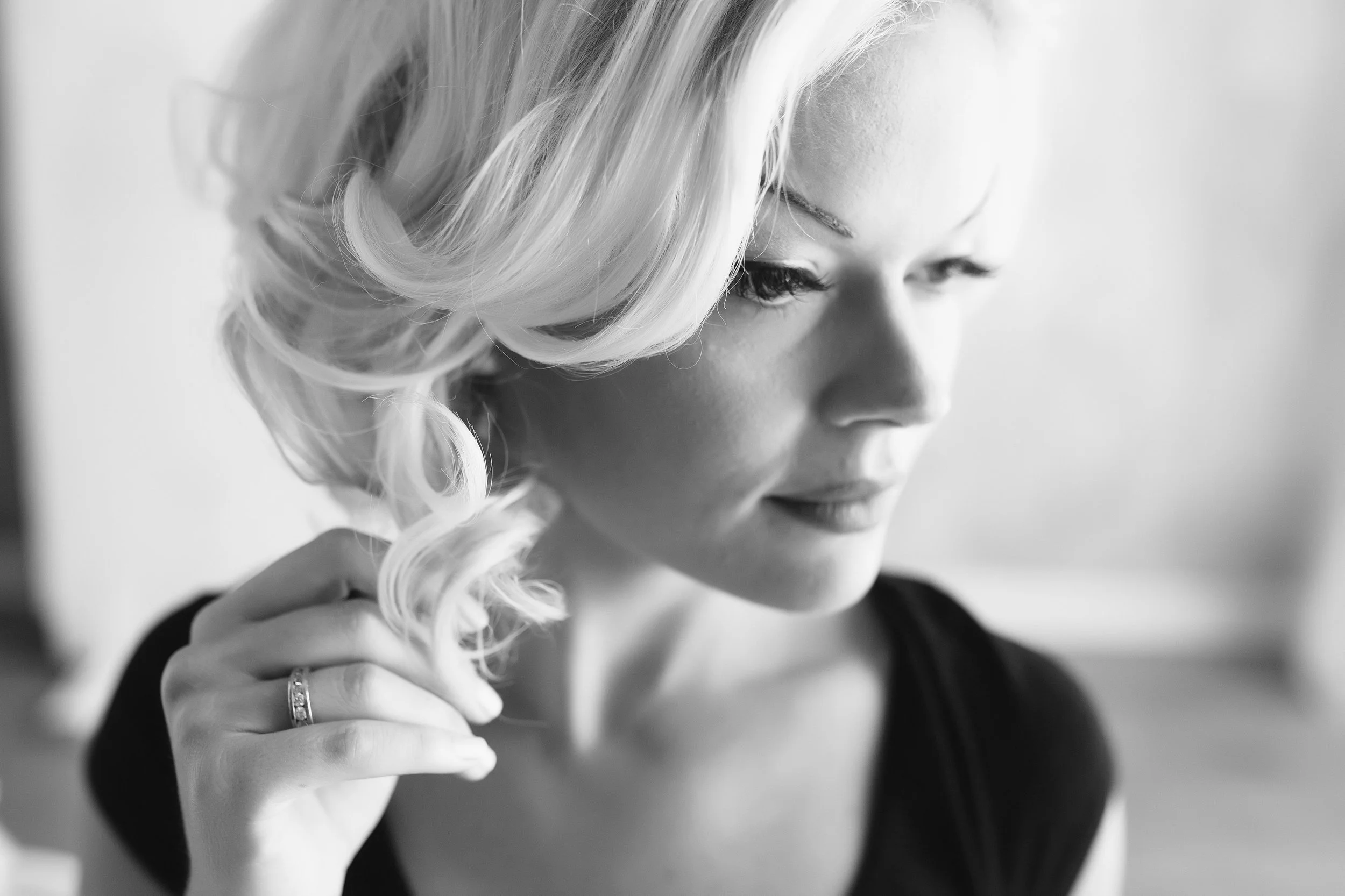 marilyn-136.jpg