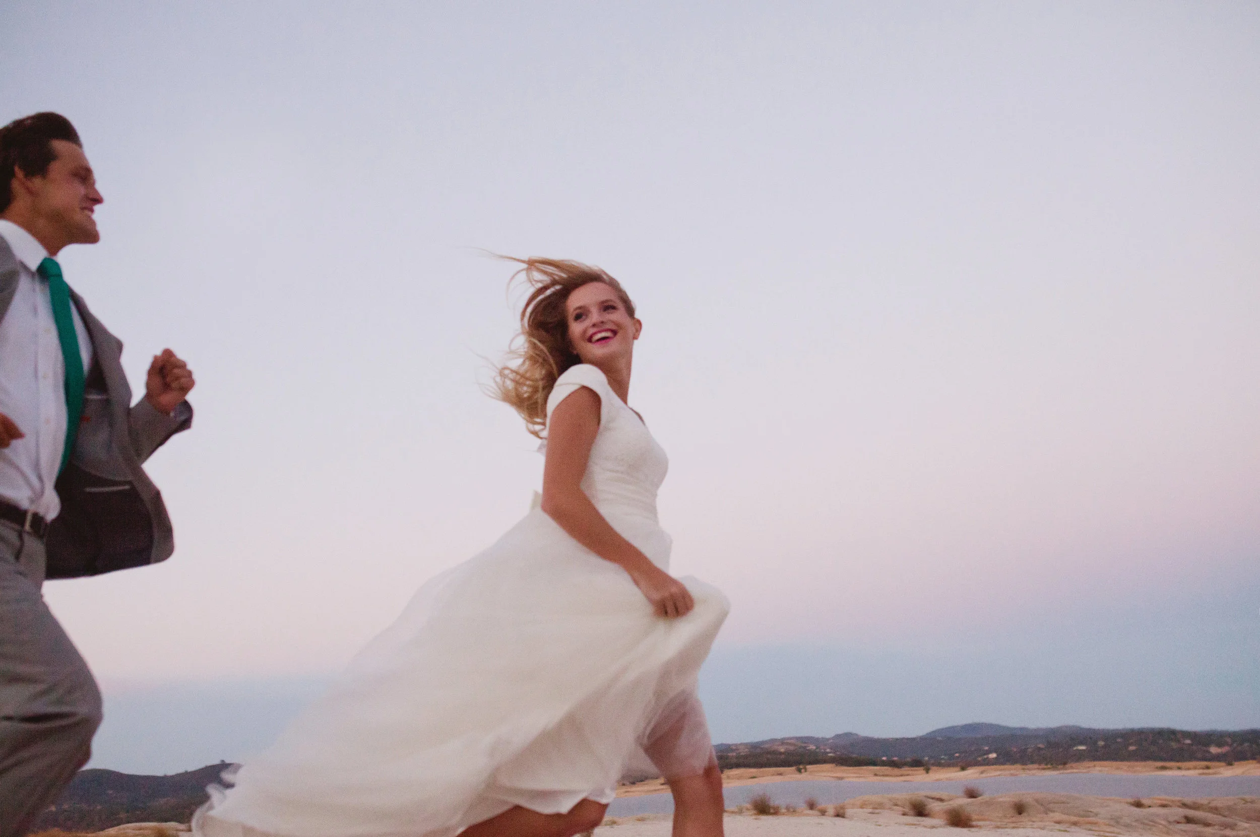 julianne-8.jpg