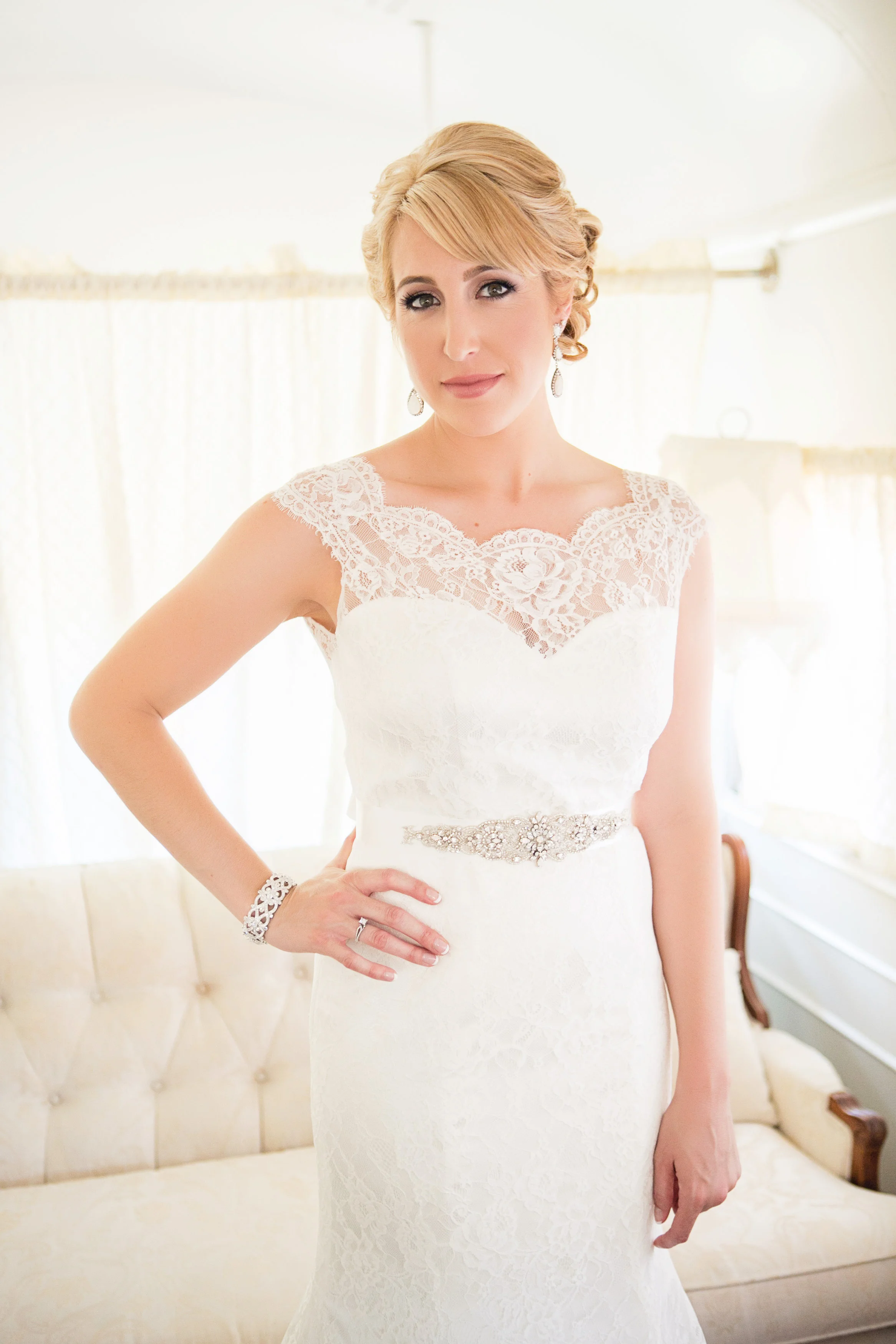 Tessa Greg-Photographer s Favorites-0022.jpg