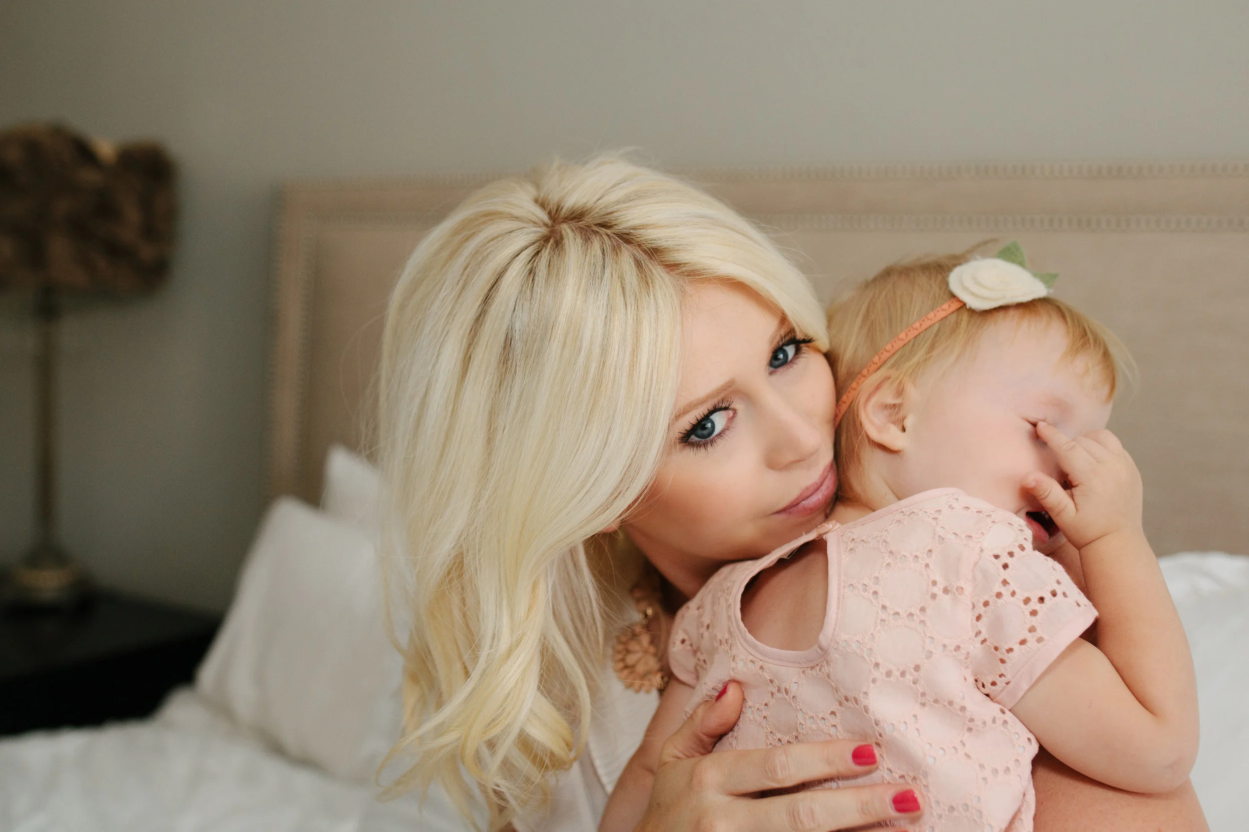 ashley-123.jpg