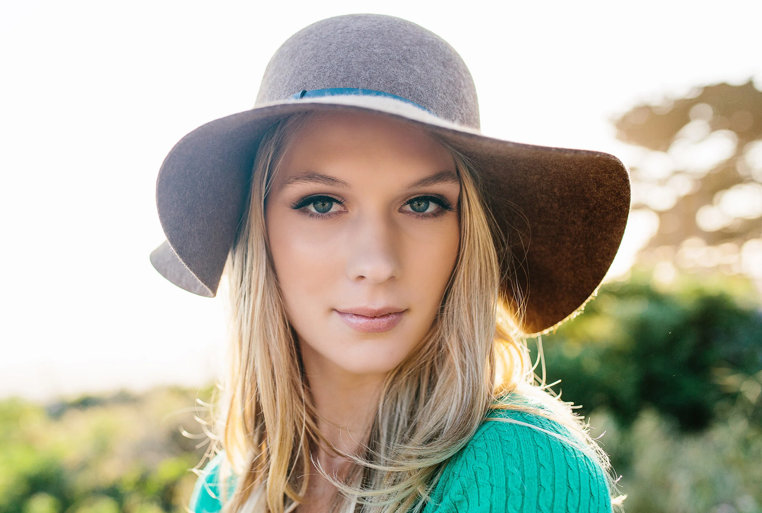 rylee-70.jpg
