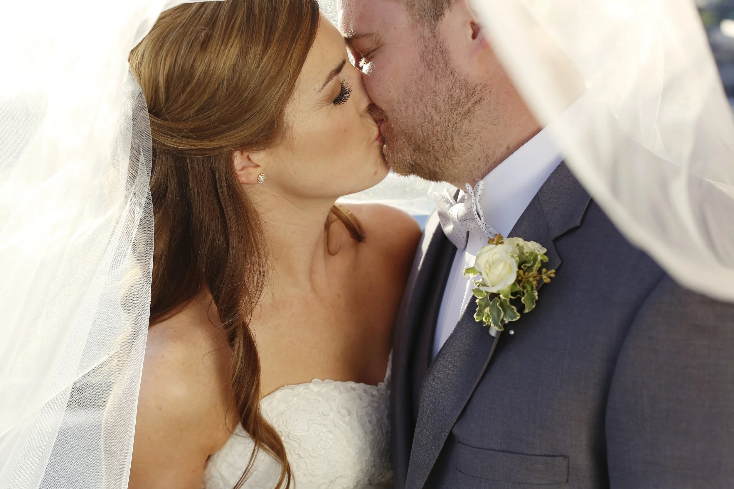COPY-Whitney&Jake_0B5B0825.jpg