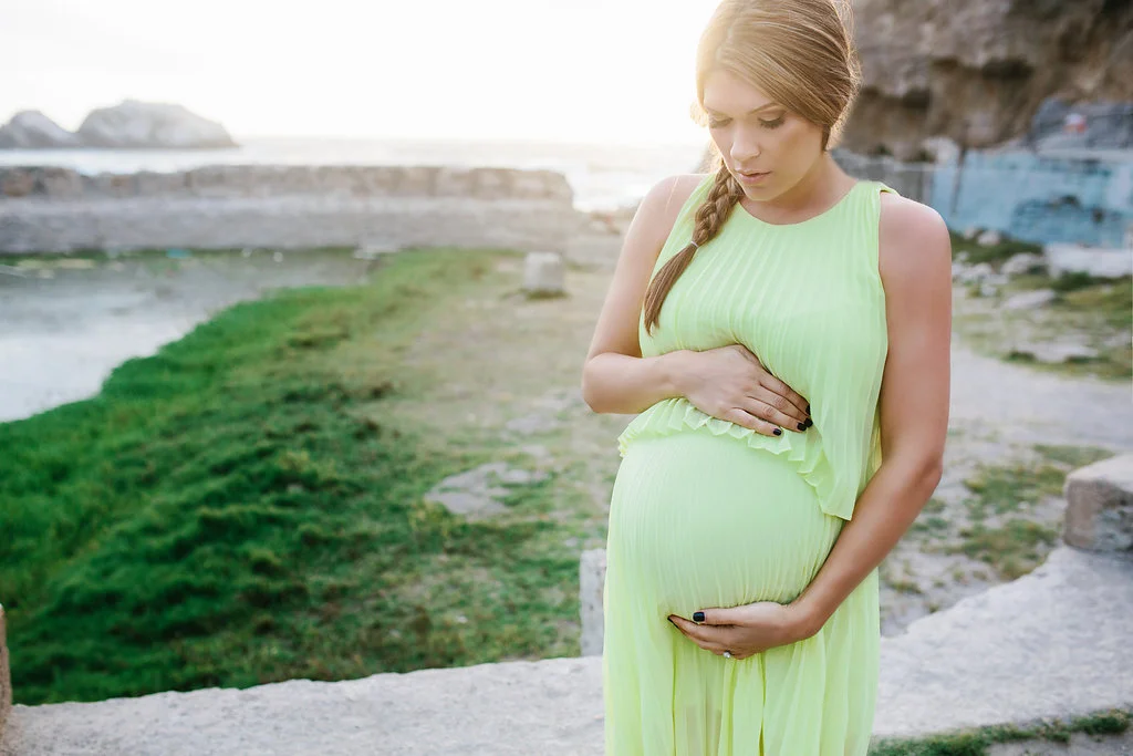 maternity-188.jpg