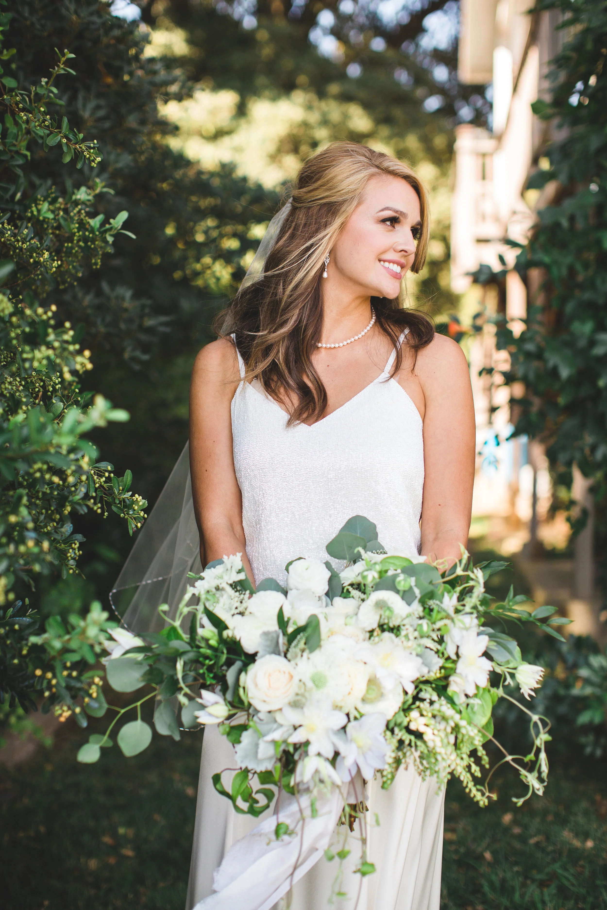 ElisabethArinPhotography-ElyceSteveWedding-134.jpg