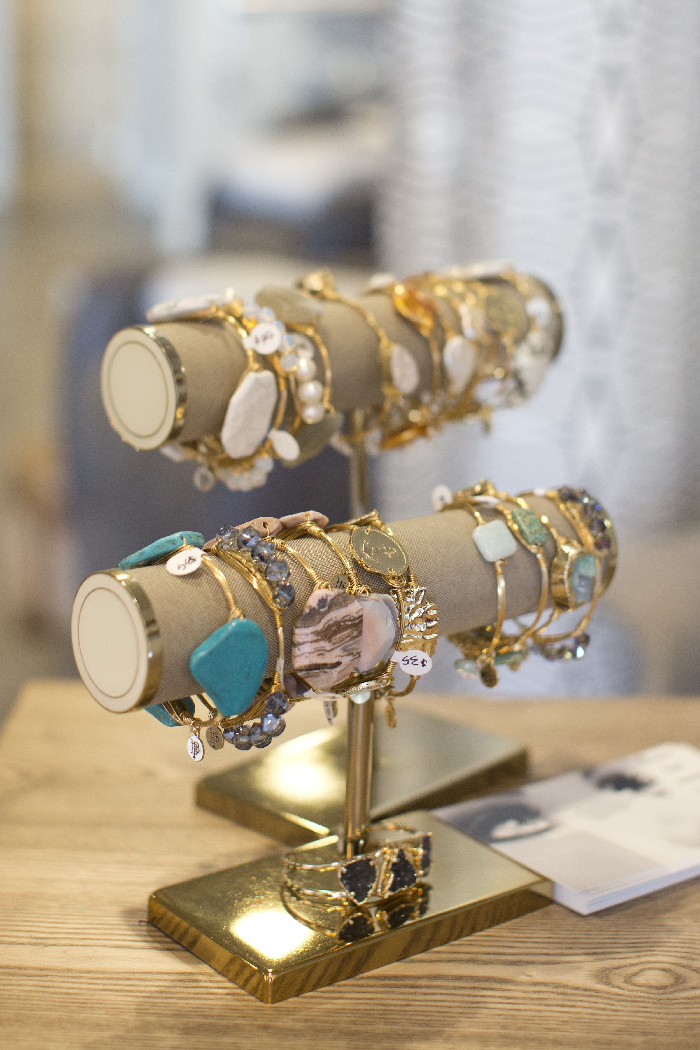 The 411 On Brow Maintenance Taryn Passifione Makeup Artistry