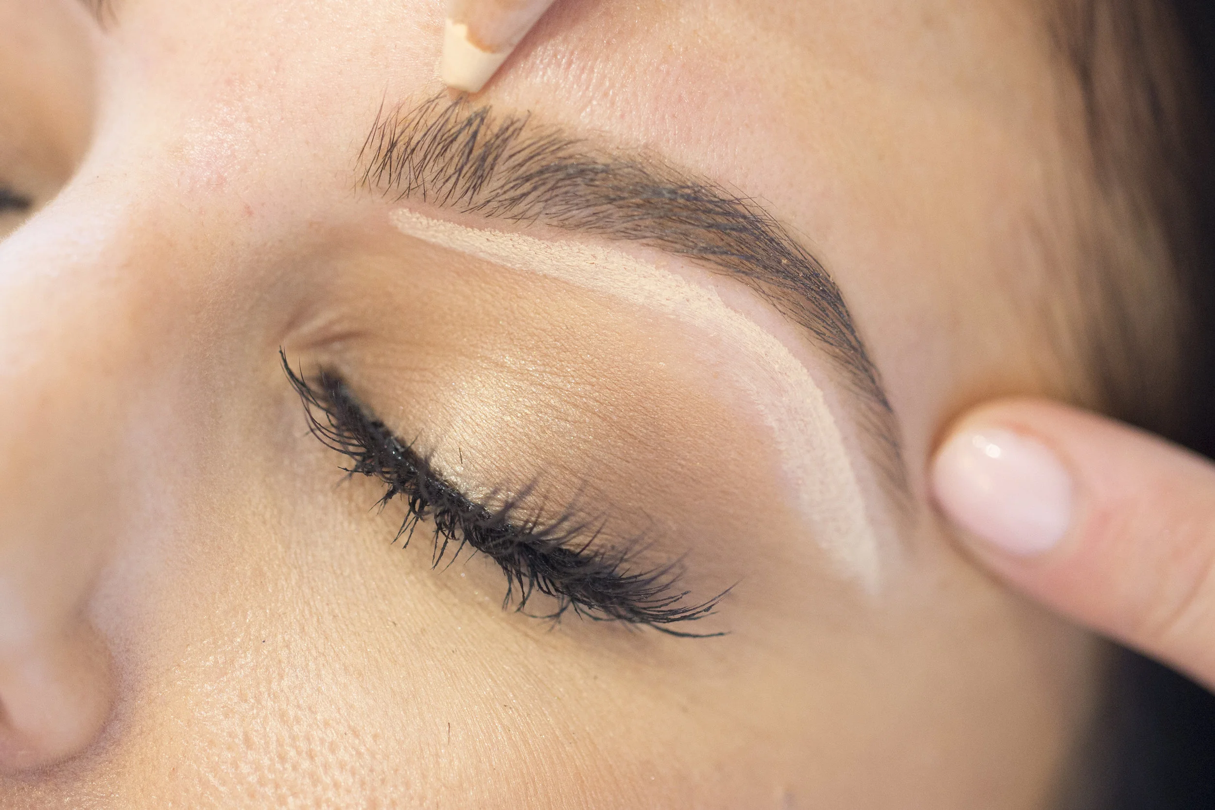 COPY-TPMEyebrows_0B5B4025.jpg