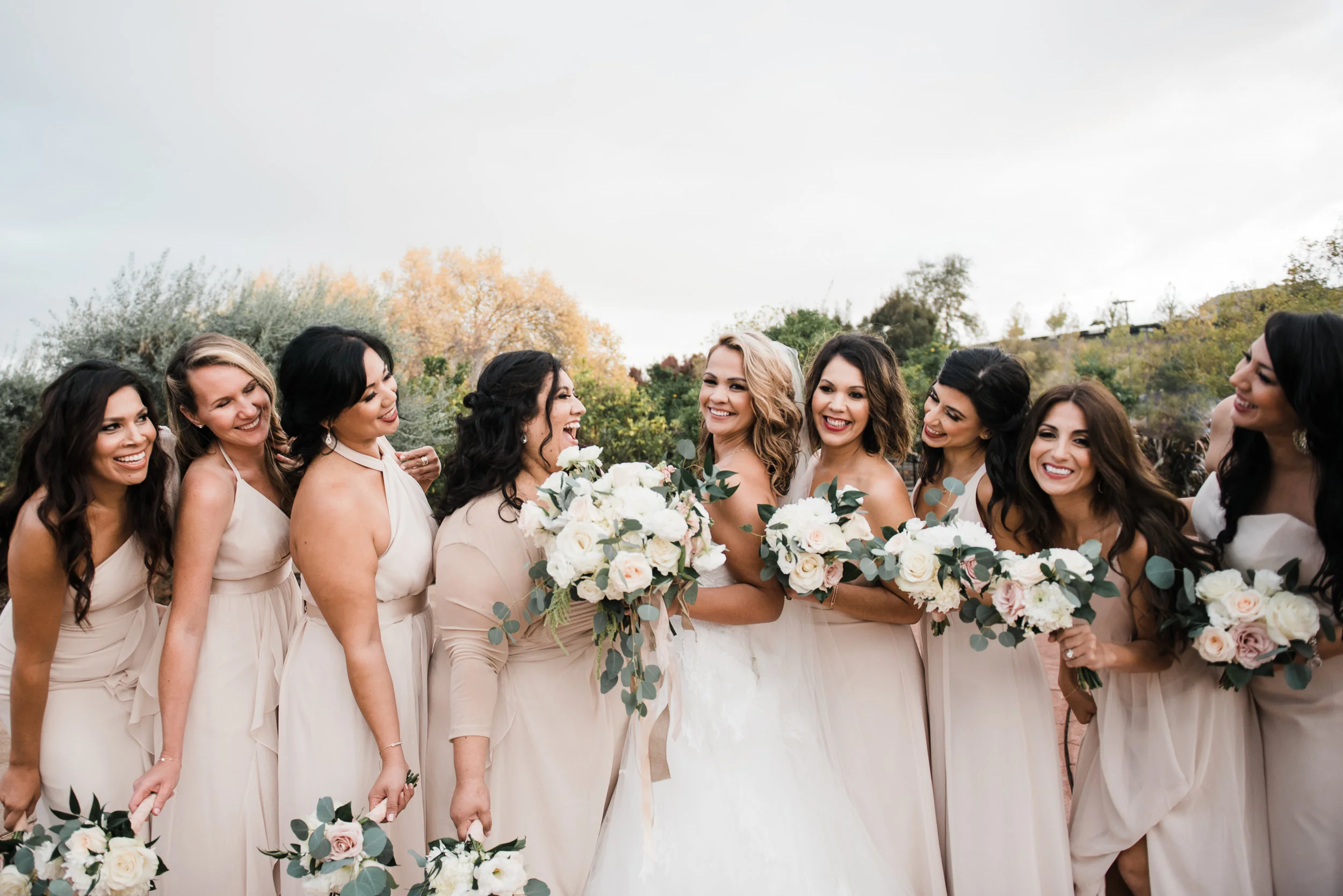 WhiteWedding-373.jpg