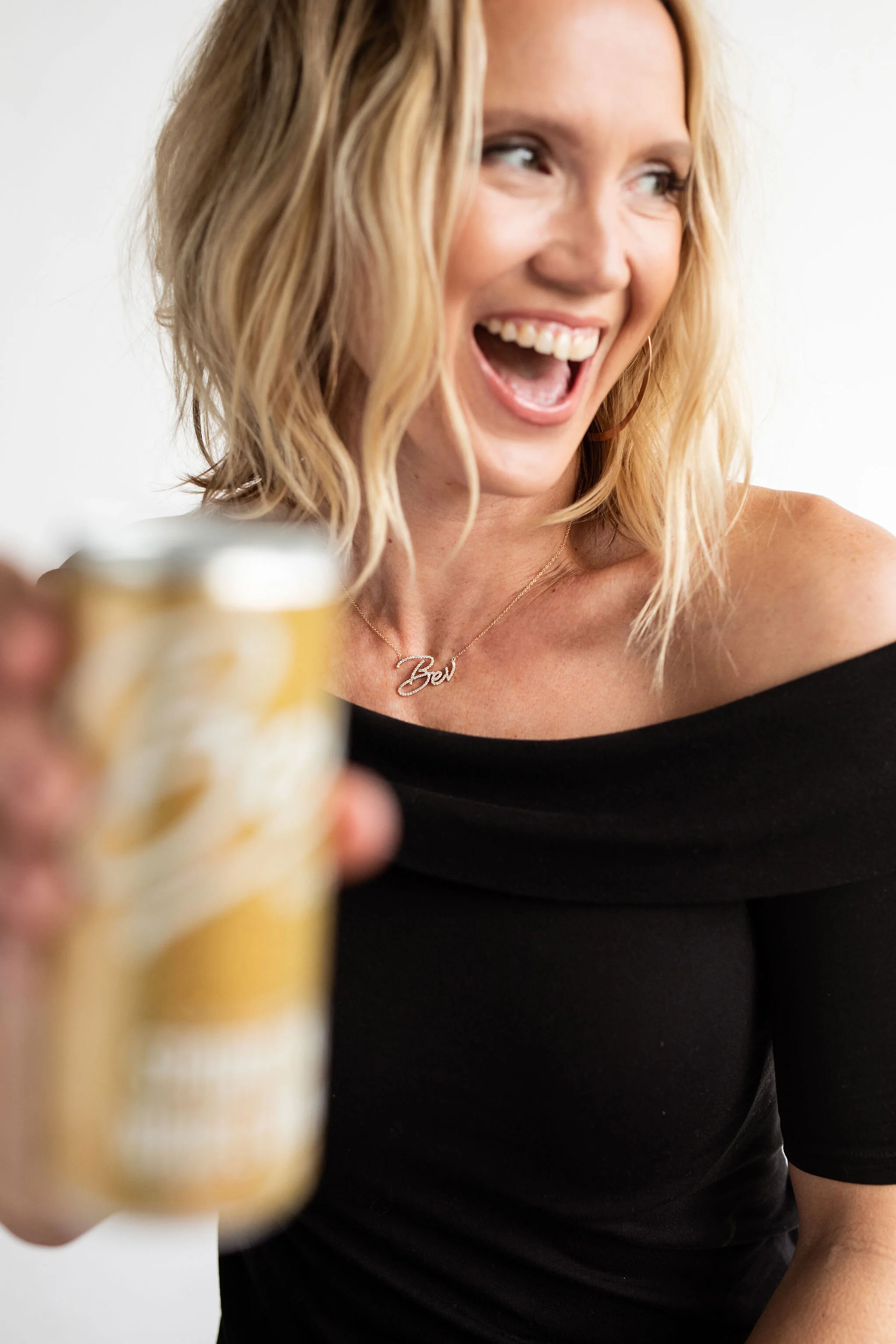 urban senior photoshoot by Permanent Glimpse Photography