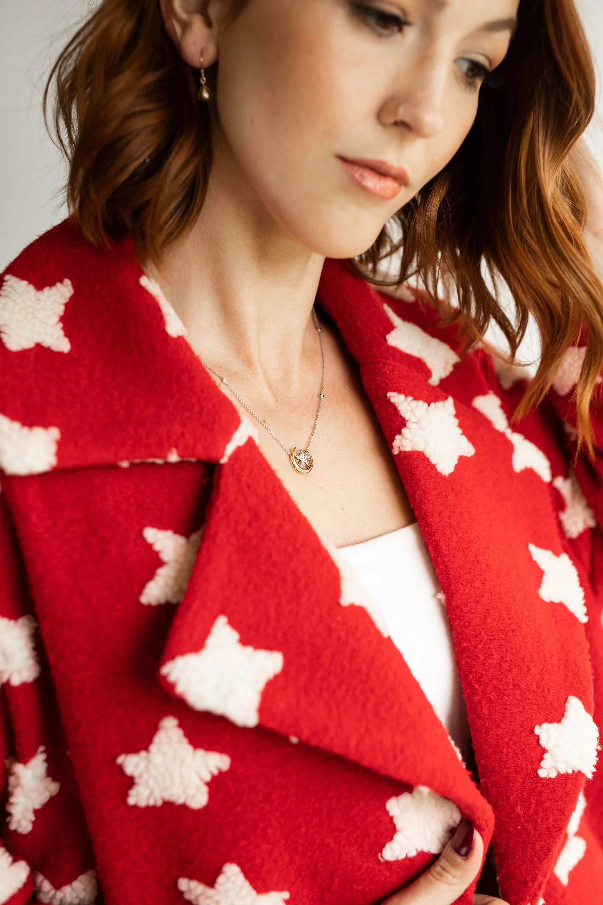 urban senior photoshoot by Permanent Glimpse Photography