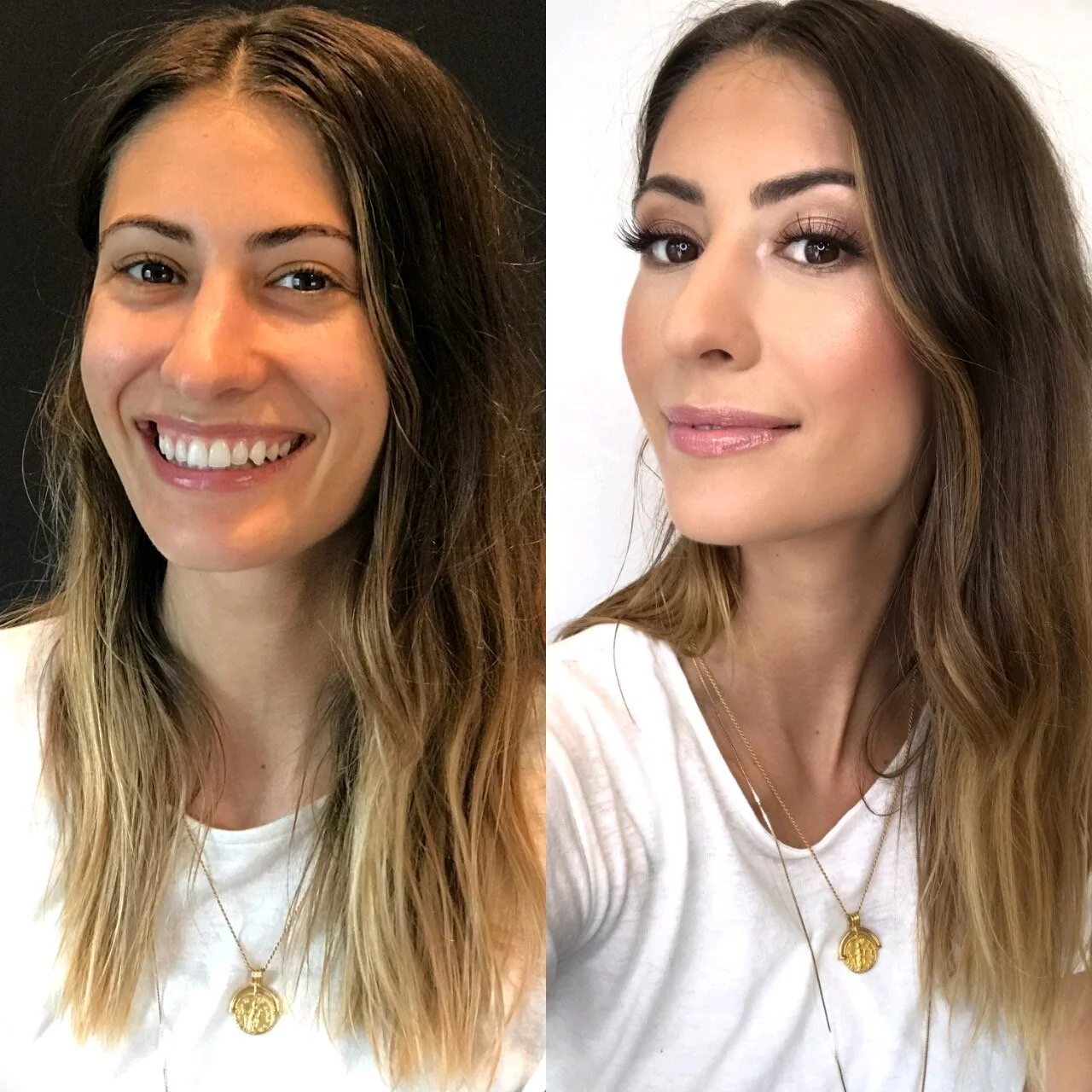 cameraRollTempImage 5.JPG