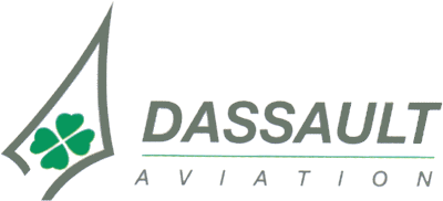 Dassault aviation Logo.png