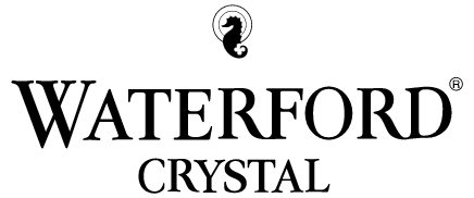 waterford_crystal.png