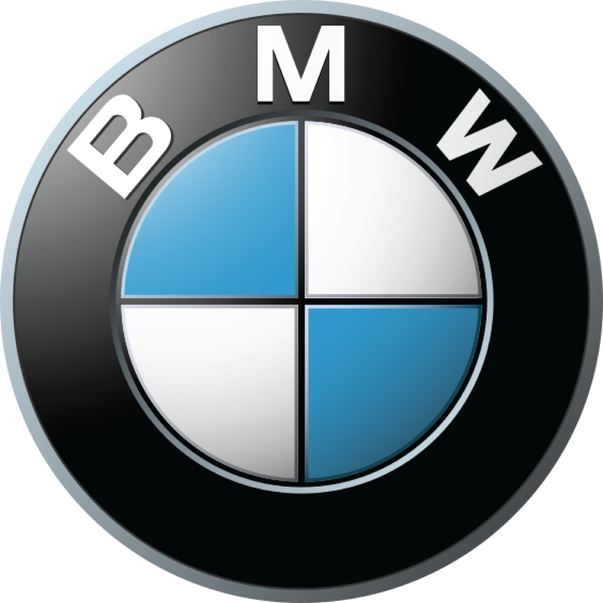 BMW-car-ogo-PNG-download.png