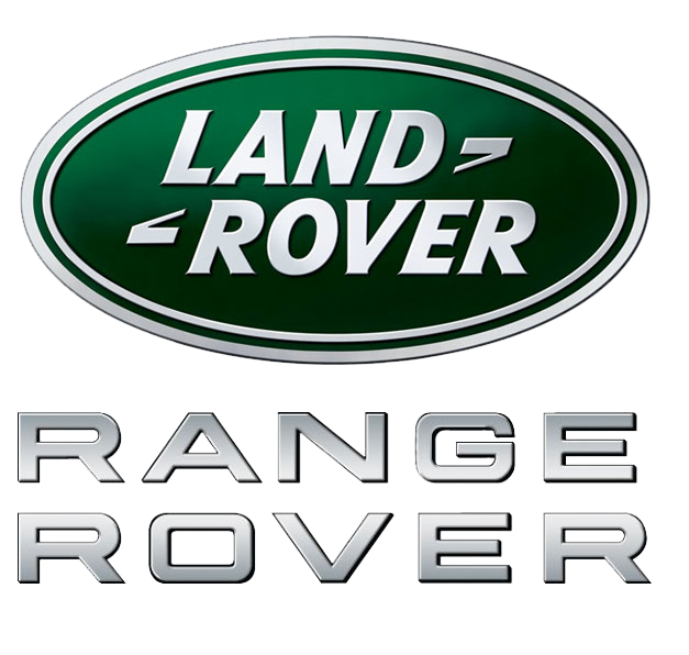 Range-Rover-Rental-Miami.png