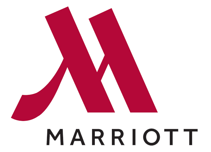 Marriott-Red.png