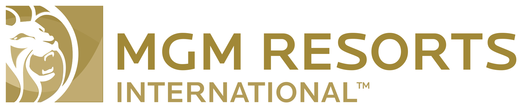 mgmresorts-international-logo-2000x422.png