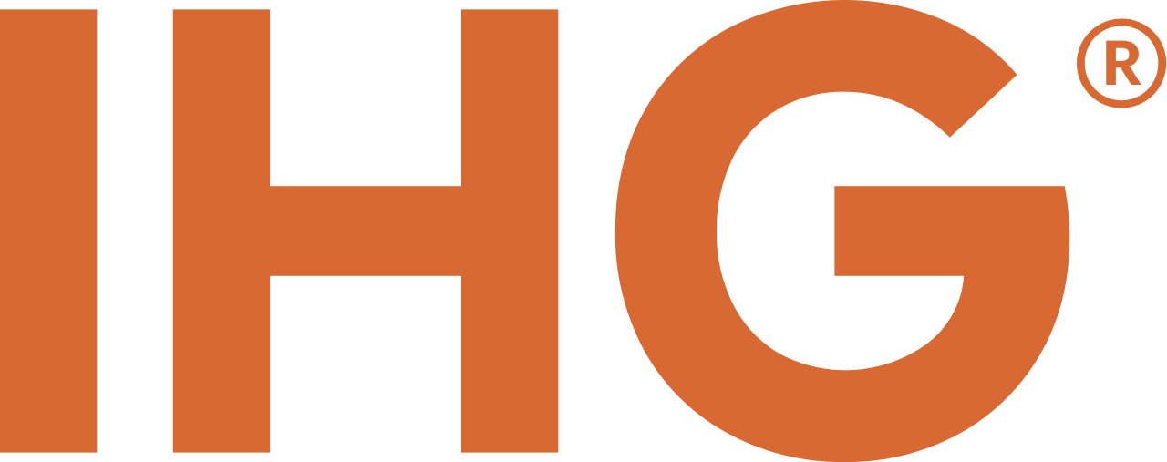 1280px-InterContinental_Hotels_Group_logo_2017.svg.png