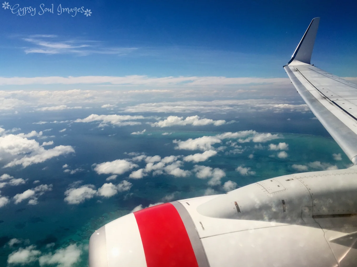 Port Douglas, Australia