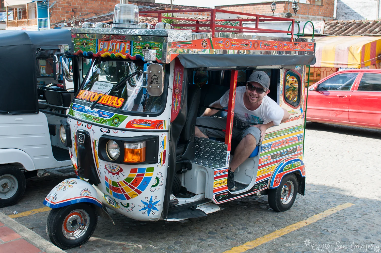 Guatape 008.jpg