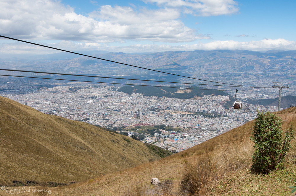 Quito 025.jpg