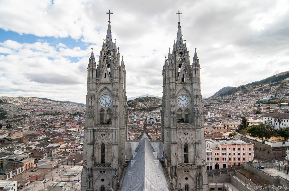 Quito 022.jpg