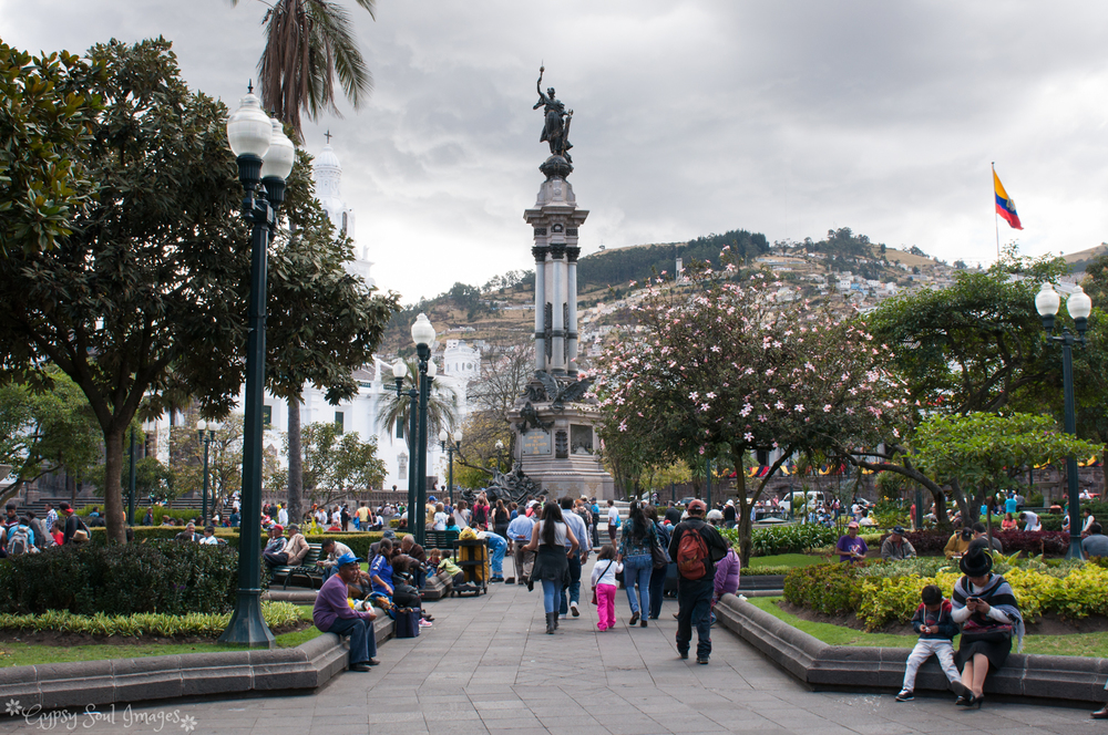 Quito 014.jpg