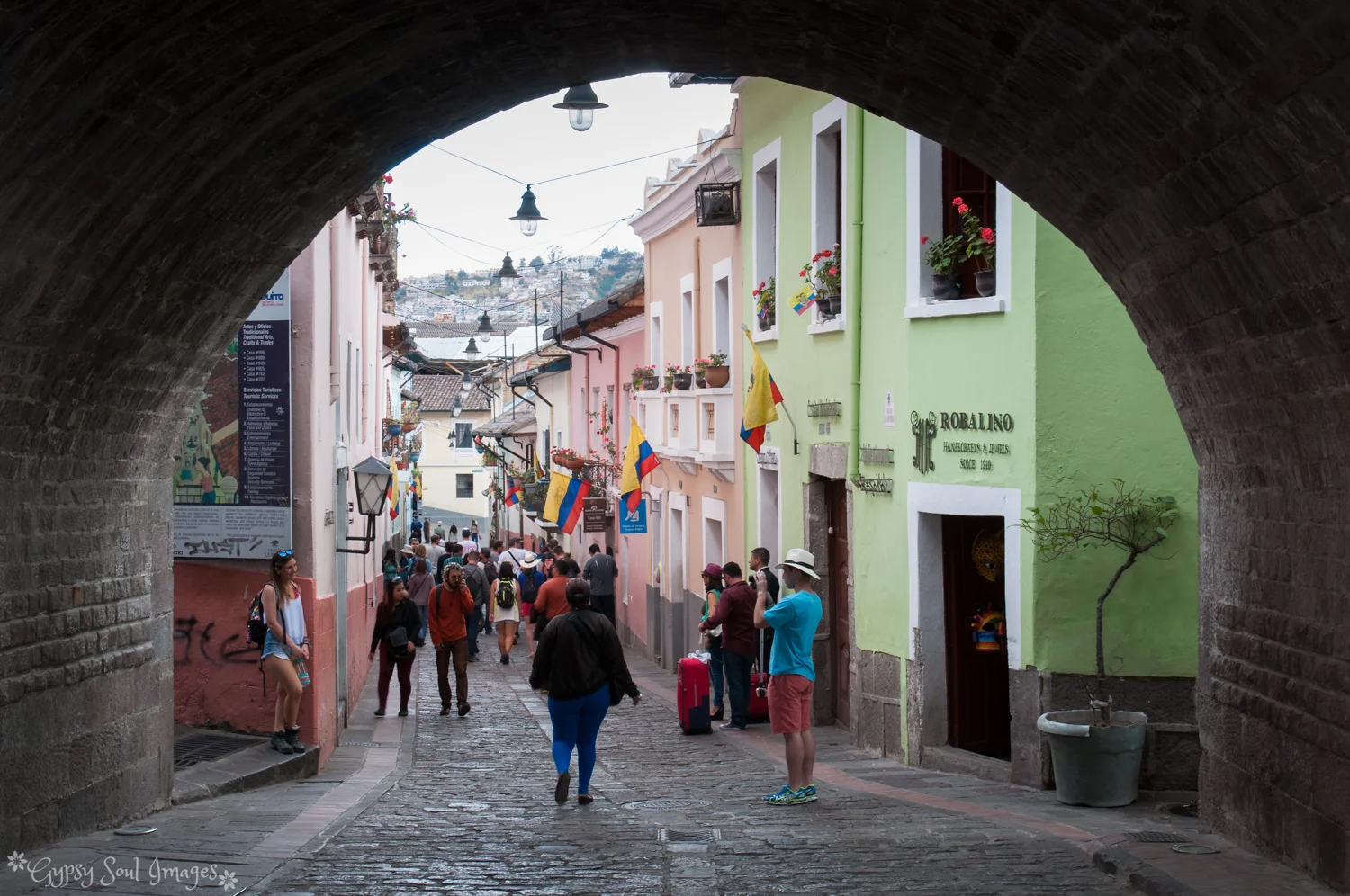 Quito 014.jpg