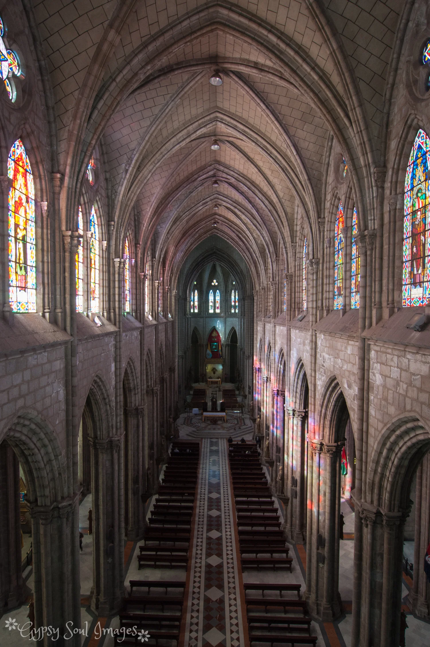 Quito 026.jpg