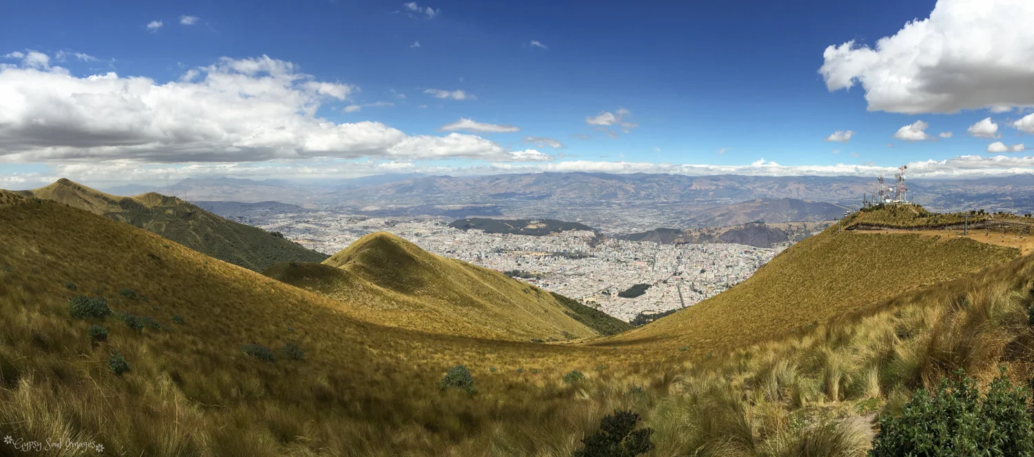 Quito 041.jpg