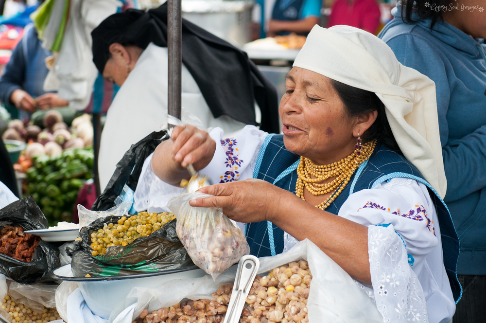 Otavalo 025.jpg