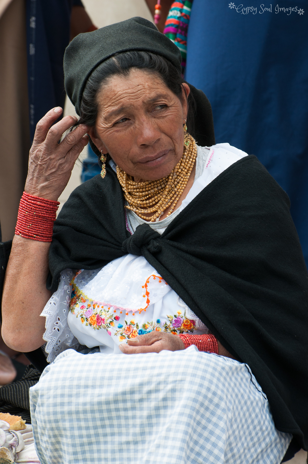 Otavalo 035.jpg