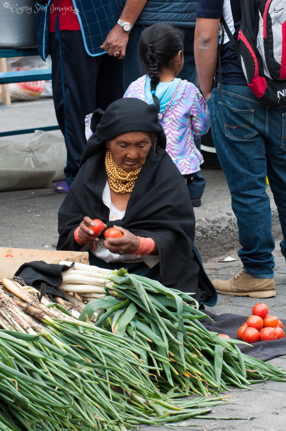 Otavalo 022.jpg