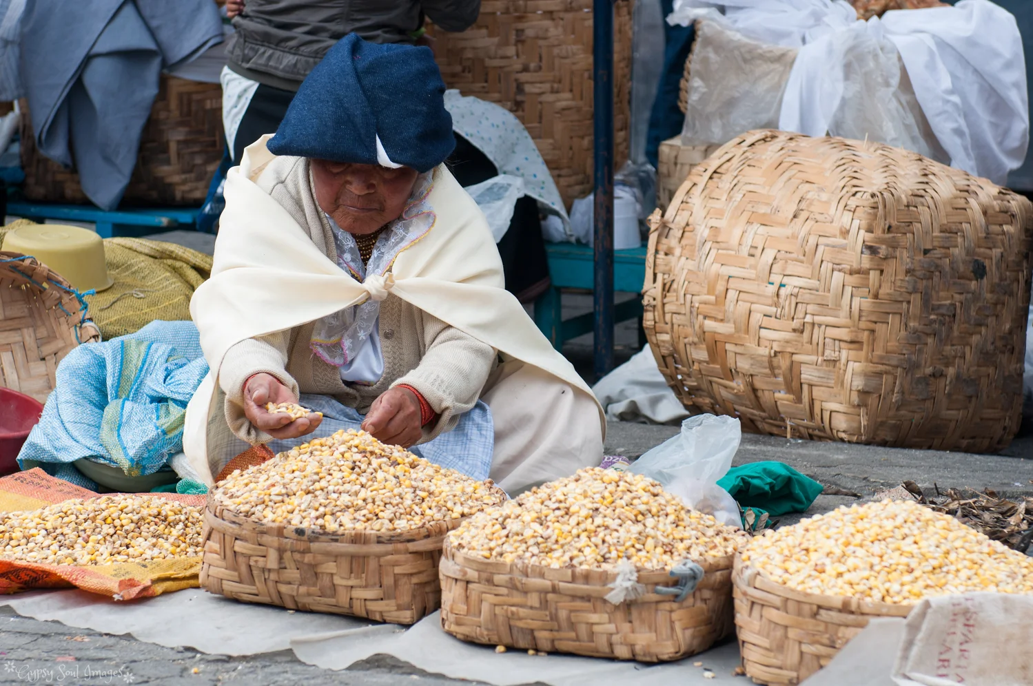 Otavalo 045.jpg