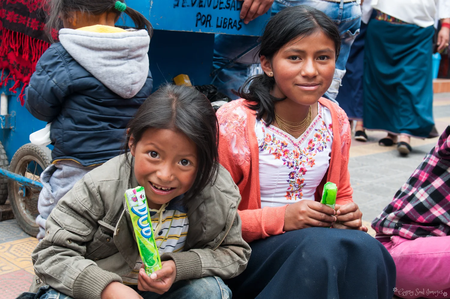 Otavalo 050.jpg