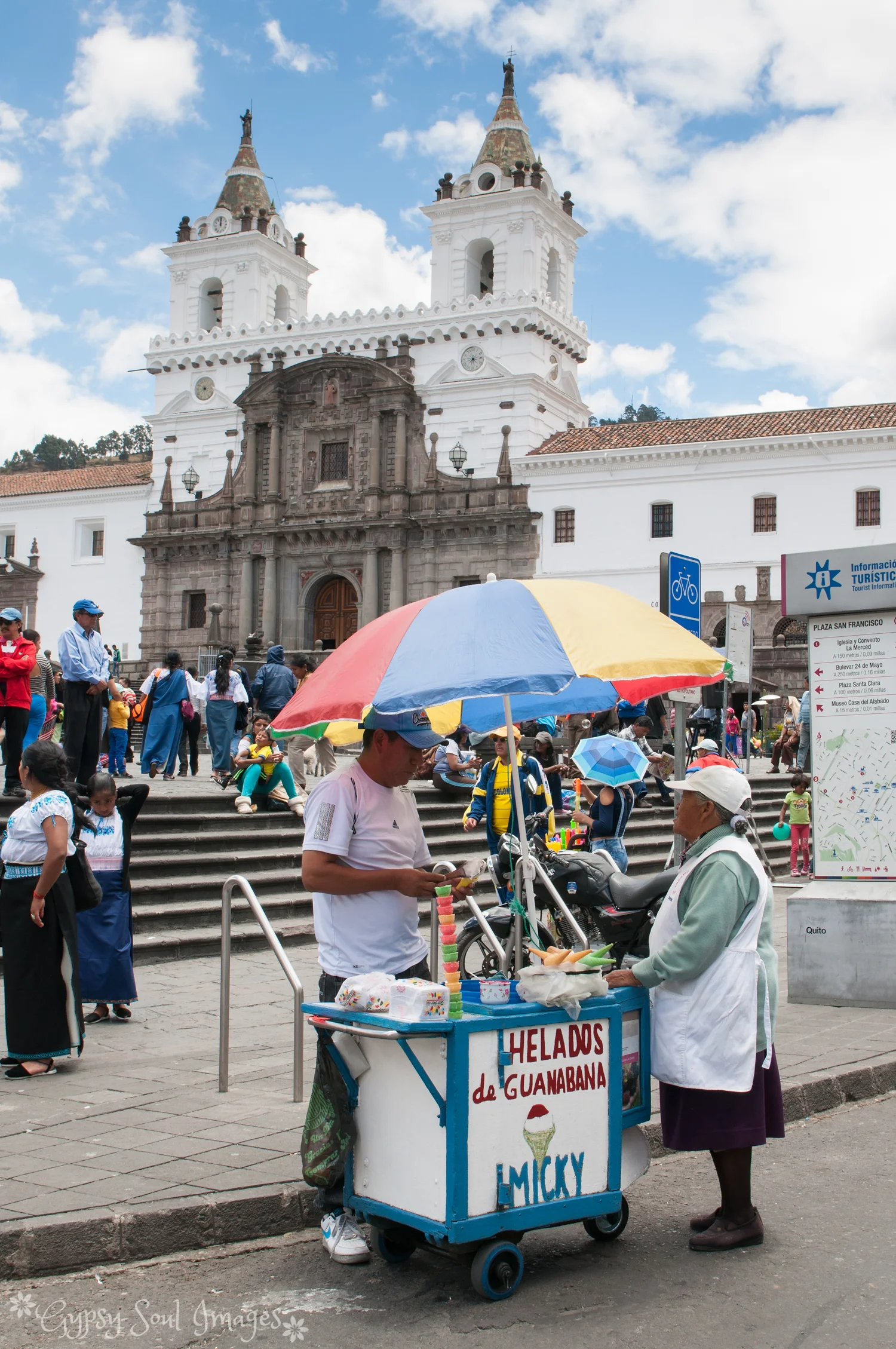 Quito 007.jpg