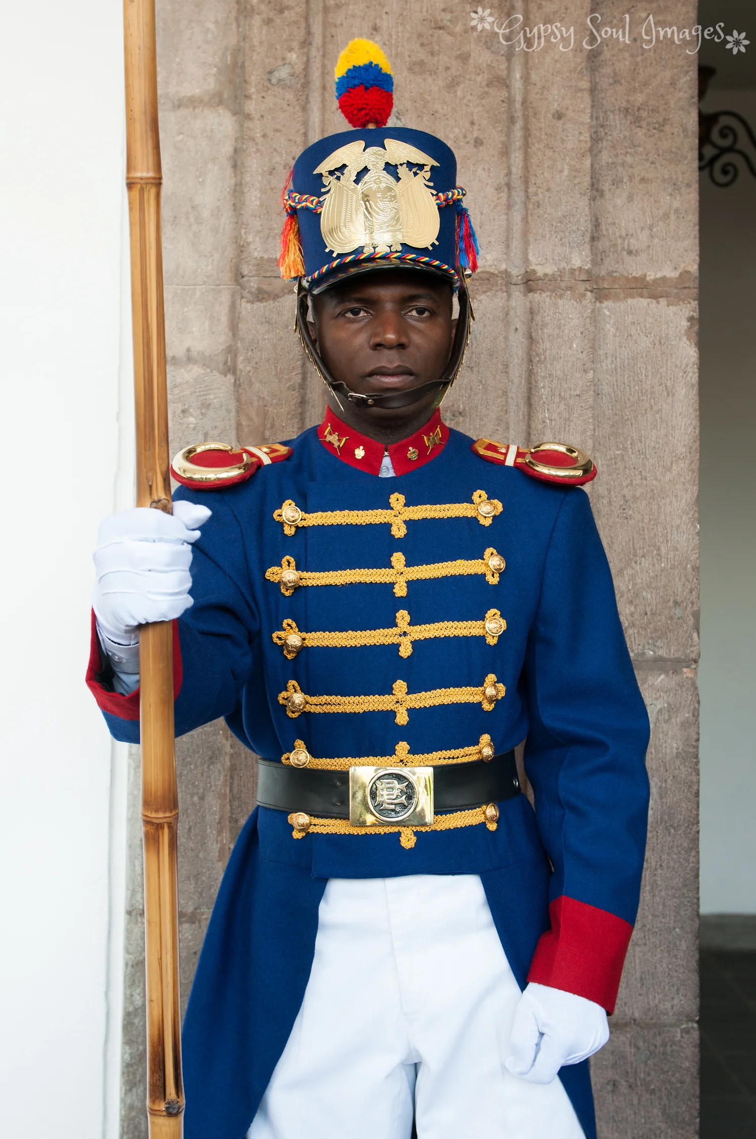 Quito 005.jpg