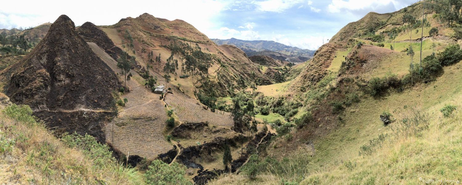 Quilotoa Loop 037.jpg