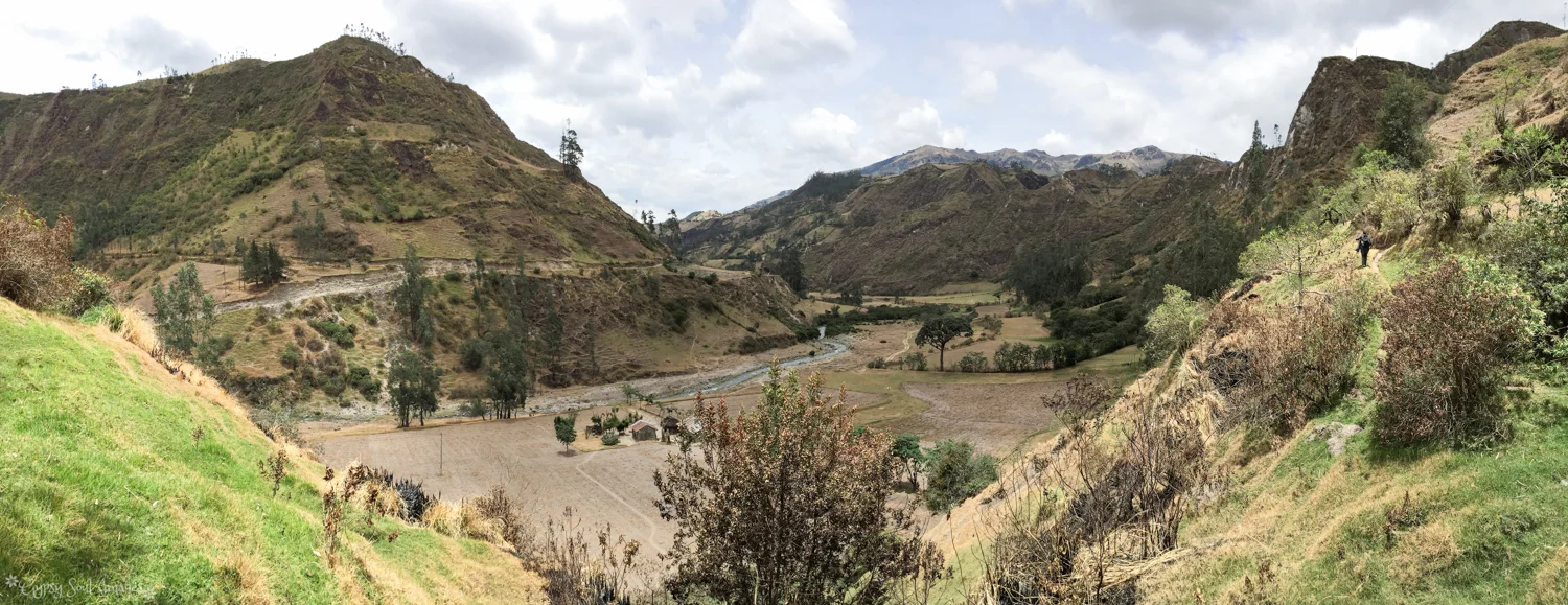 Quilotoa Loop 033.jpg